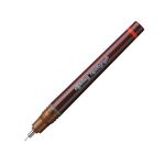 rotring-rapidograph-kit-tiralineas-college-set-01-03-y-05-mm-3