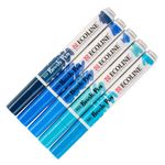 royal-talens-ecoline-set-5-marcadores-brush-pen-azules-3