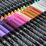 sakura-koi-set-6-marcadores-coloring-brush-pens-grises-5