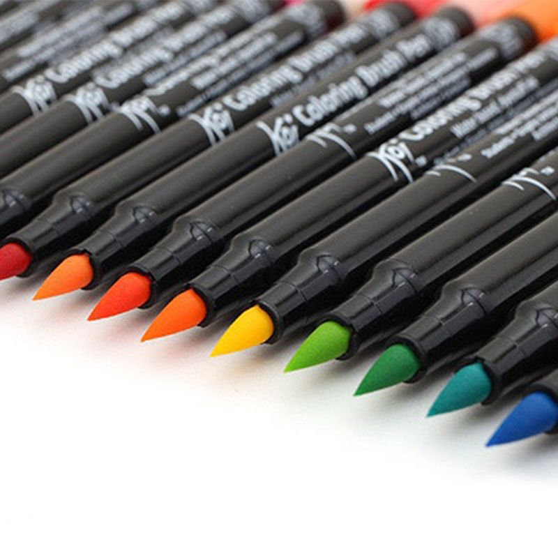 sakura-koi-set-6-marcadores-coloring-brush-pens-nature-4