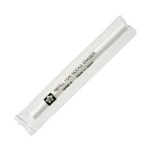 Sakura Nocks Eraser - Recargas para Lapiz Goma