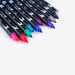 tombow-dual-brush-set-10-marcadores-colores-galaxia-5