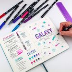 tombow-dual-brush-set-10-marcadores-colores-galaxia-8