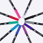 tombow-dual-brush-set-10-marcadores-colores-galaxia-10