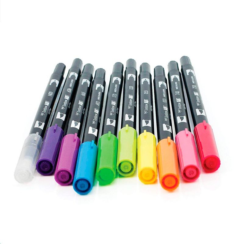 tombow-dual-brush-set-10-marcadores-colores-vivos-3