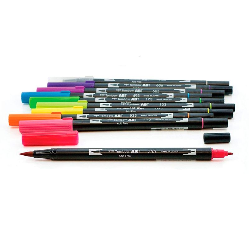 tombow-dual-brush-set-10-marcadores-colores-vivos-4