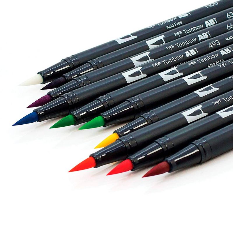 tombow-dual-brush-set-10-marcadores-colores-vivos-5