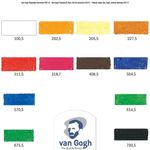 van-gogh-oil-pastels-set-12-pasteles-al-oleo-3
