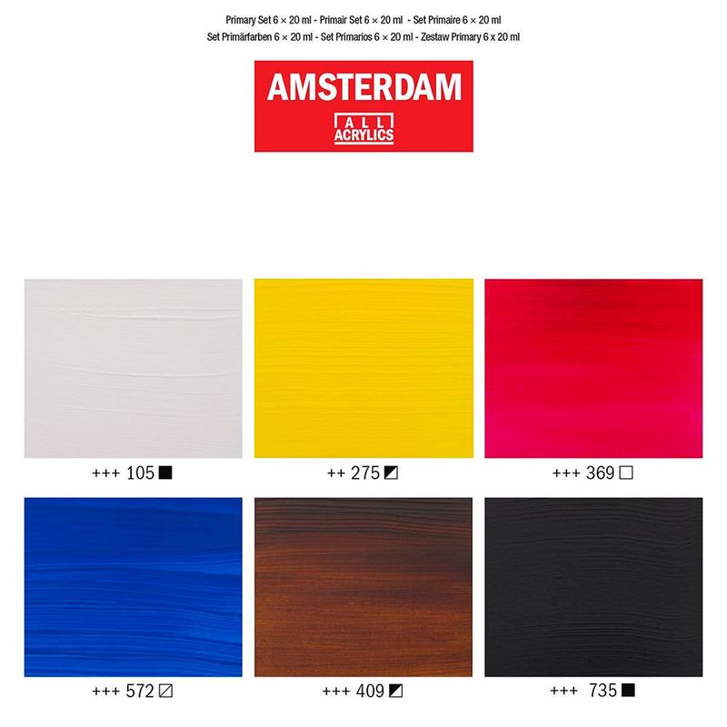 amsterdam-standard-series-set-6-acrilicos-20-ml-colores-primarios-5