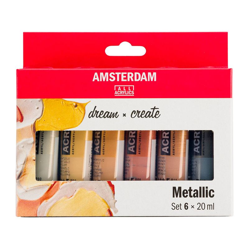 amsterdam-standard-series-set-6-acrilicos-20-ml-colores-perlados