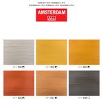 amsterdam-standard-series-set-6-acrilicos-20-ml-colores-perlados-6