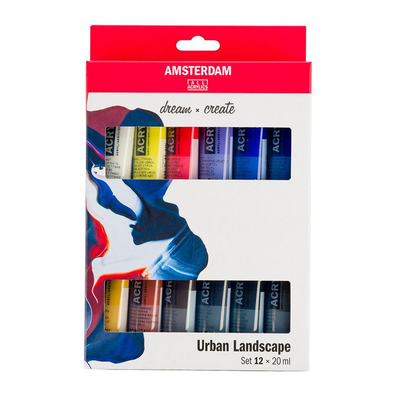 amsterdam-standard-series-set-12-acrilicos-20-ml-paisaje-urbano
