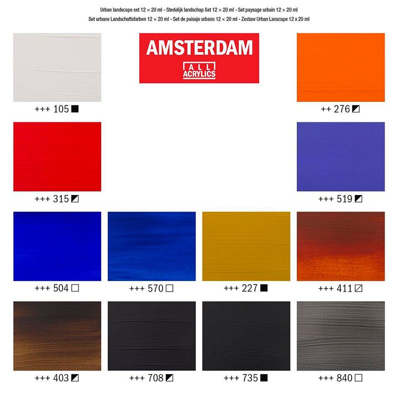 amsterdam-standard-series-set-12-acrilicos-20-ml-paisaje-urbano-6