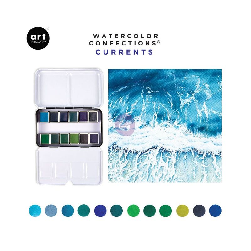 art-philosophy-watercolor-confections-set-12-acuarelas-pastilla-currents