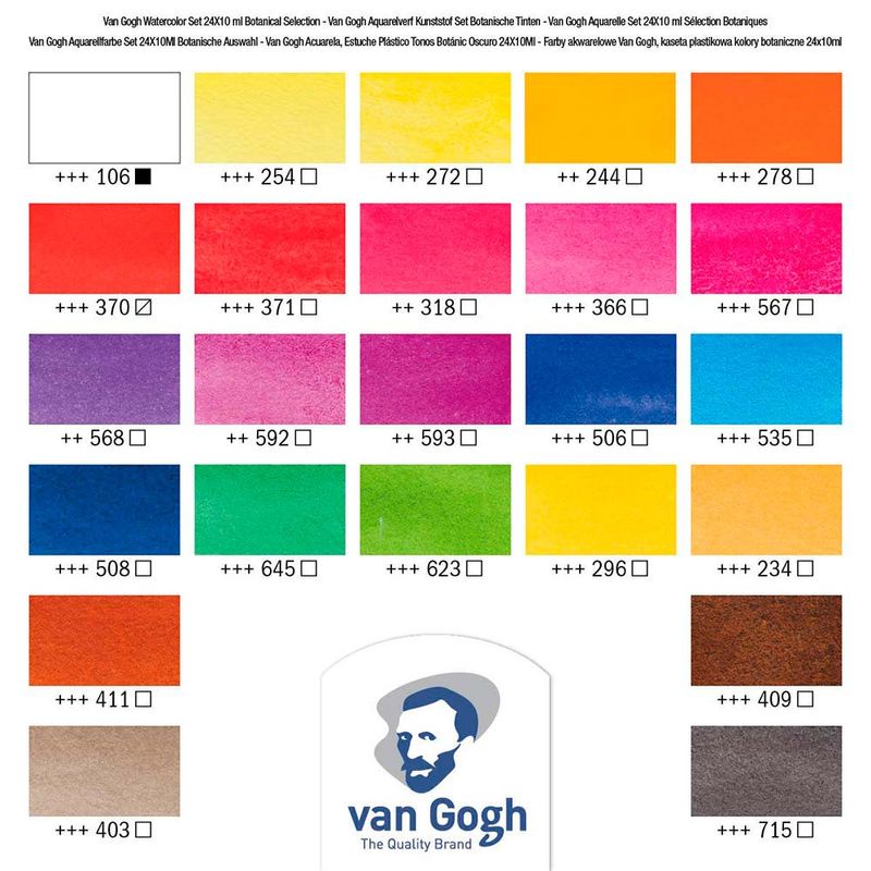 Van-Gogh-Watercolors-Set-Acuarelas-Media-Pastilla-24-Colores-Botanicos-3