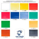 Van-Gogh-Watercolors-Set-Acuarelas-Tubos-10-ml-12-Colores-Caja-Madera-Accesorios-3
