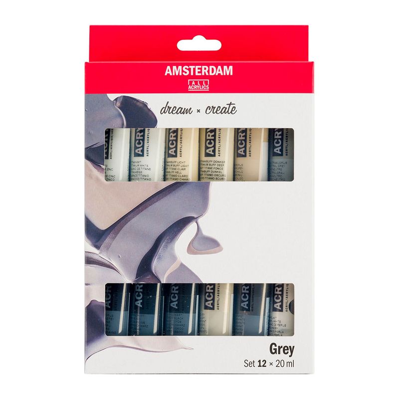 amsterdam-standard-series-set-12-acrilicos-20-ml-grises