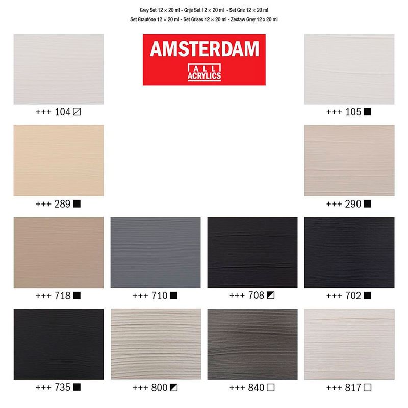 amsterdam-standard-series-set-12-acrilicos-20-ml-grises-6