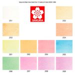 sakura-koi-set-acuarelas-18-colores-5