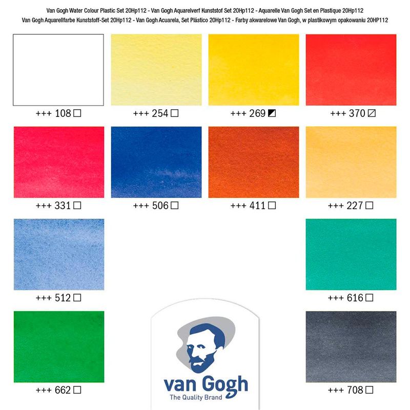 van-gogh-set-12-acuarelas-colores-basicos-tubos-10-ml-4