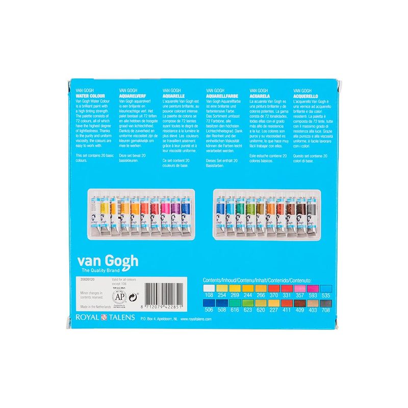 van-gogh-set-20-acuarelas-colores-basicos-tubos-20-ml-4