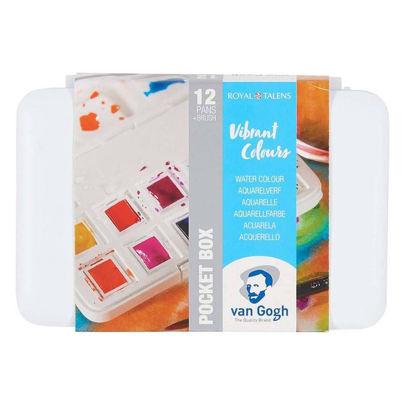 van-gogh-pocket-box-set-12-acuarelas-colores-vibrantes