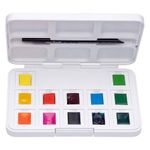 van-gogh-pocket-box-set-12-acuarelas-colores-vibrantes-3