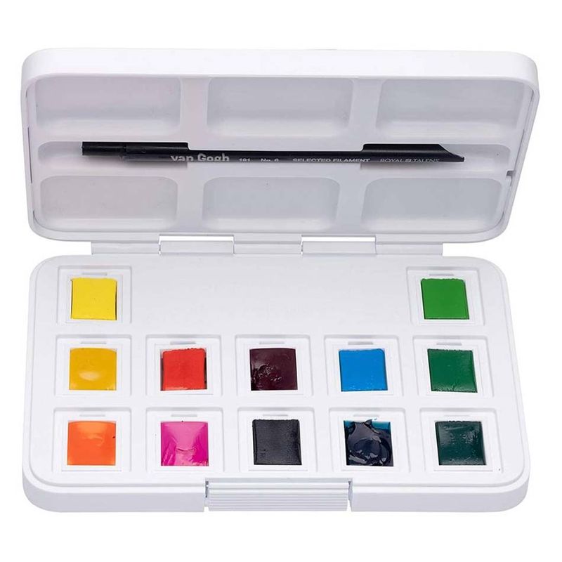 van-gogh-pocket-box-set-12-acuarelas-colores-vibrantes-3