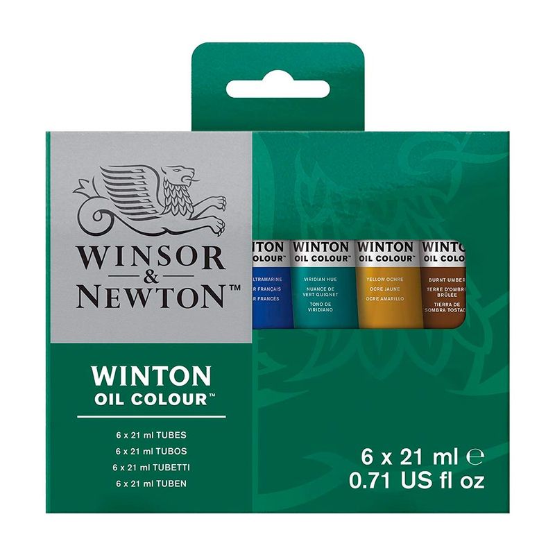 winsor-newton-winton-set-6-oleos-en-tubos-de-21-ml