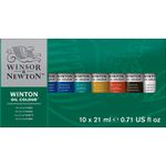 winsor-newton-winton-set-10-oleos-en-tubos-de-21-ml