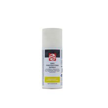 Talens - Spray Protector para Acuarela y Gouache 680