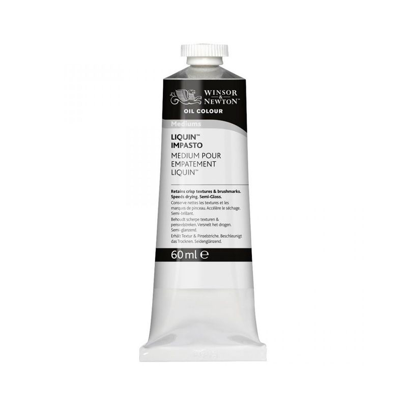 winsor-newton-oil-colour-liquin-impasto-tubo-60-ml