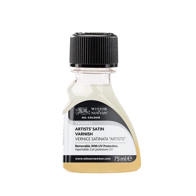 winsor-newton-oil-colour-barniz-satinado-botella-75-ml