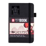 sakura-sketch-note-book-sketchbook-papel-blanco-crema-9-x-14-cm-80-hojas-140-g-m2