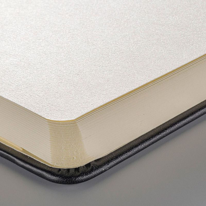 sakura-sketch-note-book-sketchbook-papel-blanco-crema-9-x-14-cm-80-hojas-140-g-m2-2