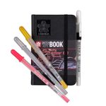 sakura-sketch-note-book-sketchbook-papel-negro-9-x-14-cm-80-hojas-140-g-m2-4