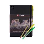 sakura-sketch-note-book-sketchbook-papel-negro-21-x-30-cm-80-hojas-140-g-m2-4