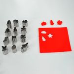 sculpey-tools-set-12-mini-cortadores-de-acero-formas-festivas-2