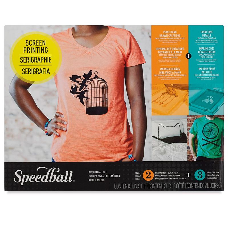 speedball-kit-serigrafa-intermedio