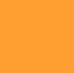 lyra-aqua-brush-duo-marcador-doble-punta-individual-pale-orange