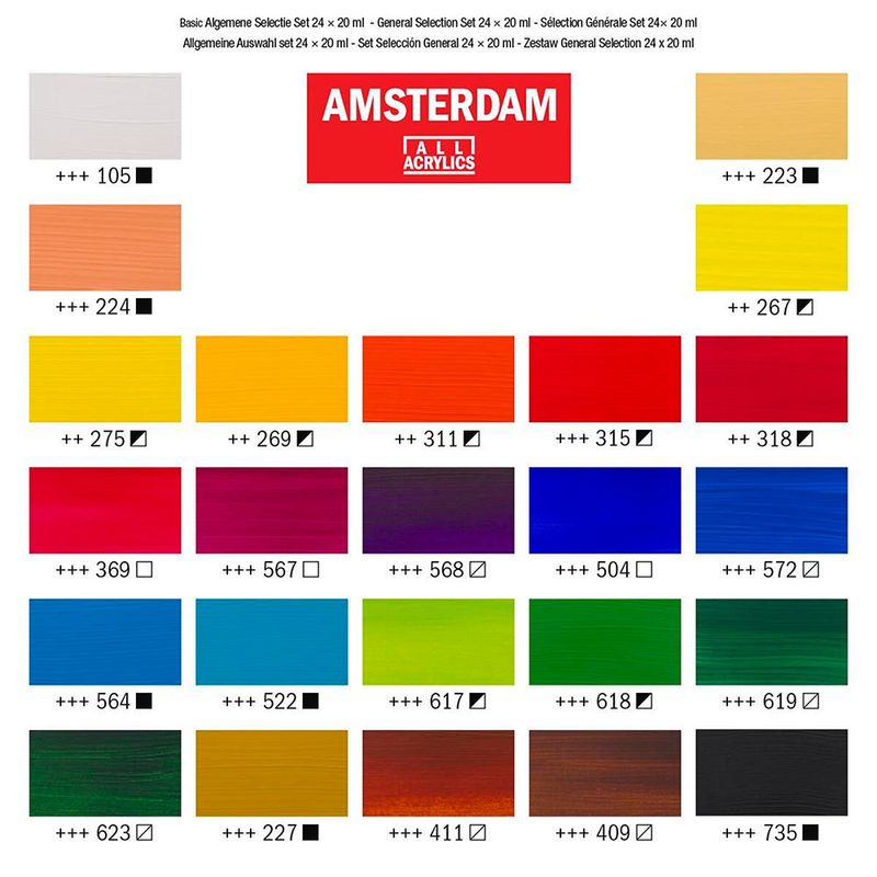 amsterdam-standard-series-set-24-acrilicos-20-ml-seleccion-general-5