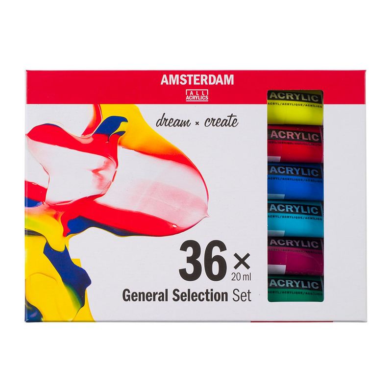 amsterdam-standard-series-set-36-acrilicos-20-ml-seleccion-general