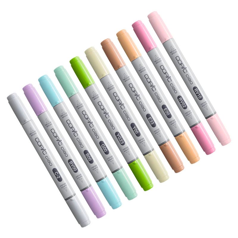 copic-ciao-kit-marcadores-my-first-copic-2