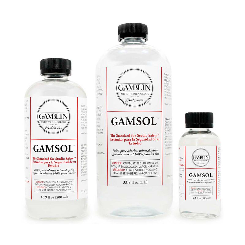 gamblin-gamsol-solvente-aguarras-sin-olor