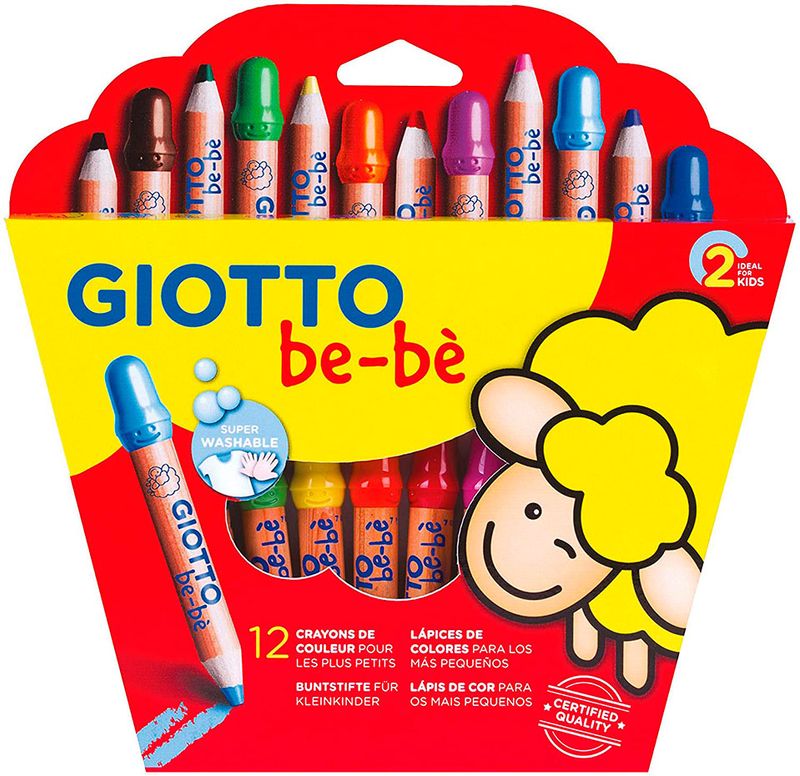 giotto-bebe-set-12-lapices-de-colores