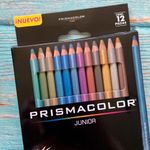 prismacolor-junior-set-12-lapices-de-colores-metalicos-2