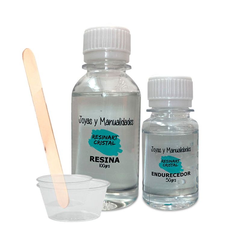 resinart-kit-resina-epoxica-150-g-7