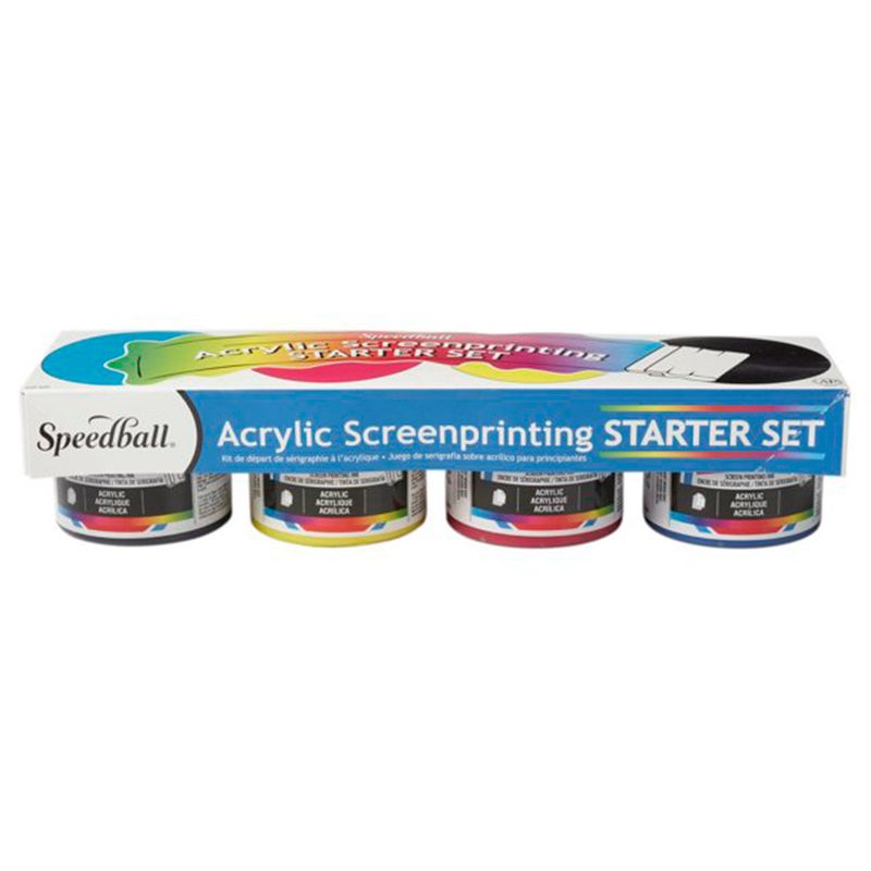 speedball-set-4-tinta-para-serigrafia-acrilica-starter-118-ml-2