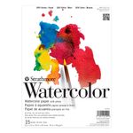 strathmore-watercolor-block-para-acuarela-22-9-x-30-5-cm-190-g-m2-15-hojas
