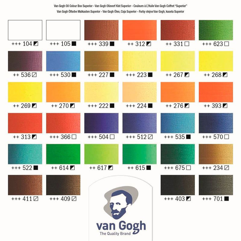 van-gogh-Oil-colour-kit-oleos-caja-de-madera-superior-32-x-20-ml-y-accesorios-5